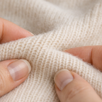 Emma | Soft Knit Sweater with Collar - Relaxed Fit