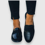 LINY™ – Sleek Comfort Everyday Loafer